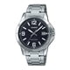 thumbnail image 1 of Reloj Hombre CASIO MTP-V004D-1B2UDF, 1 of 2