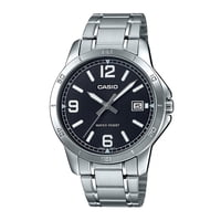Reloj Hombre Casio Mtp-V004D-1B2Udf