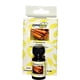 thumbnail image 1 of Aceite Aromaterapia Canela - Premier, 1 of 1