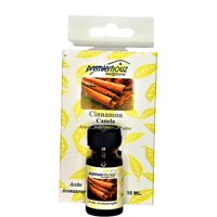 Aceite Aromaterapia Canela - Premier