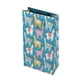thumbnail image 3 of Bolsa grande infantil, producto surtido, 1 un, 3 of 4