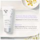 thumbnail image 3 of Crema hidratante facial Yon-Ka Sensitive Creme 50 ml para pieles sensibles, 3 of 8