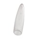 thumbnail image 4 of El Florero Transparente Para Coche Reemplaza A 1C28584496TP Para VW New Beetle, 4 of 5