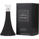 thumbnail image 3 of Silhouette Midnight Christian Siriano EDP 3.4 oz 100 ml, 3 of 3