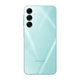 thumbnail image 2 of Smartphone A16 5G 128GB Verde, 2 of 9