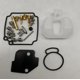 thumbnail image 1 of 3C8-03200-5Kit de Reparación de Carburador para Motores Fuera de Borda Tohatsu 40hp de 2 Tiempos, 1 of 3