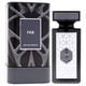 thumbnail image 3 of Perfume Flavia Fab EDP 90ml Unisex, 3 of 3