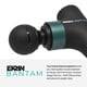 thumbnail image 2 of Pistola de masaje Ekrin Athletics Bantam Mini con 4 accesorios, 2 of 8