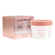 thumbnail image 1 of Mascara Mascarilla De Arcilla Rosa 100 Gr Max Belle, 1 of 3