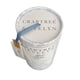 thumbnail image 3 of Set de perfume Crabtree & Evelyn Nantucket Briar, aceite aromático de 10 ml y crema de manos de 100, 3 of 5
