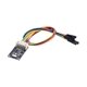 thumbnail image 2 of Sensor Xicoolee BME280 de Temperatura, Humedad y Presión I2C SPI, 2 of 7