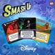 thumbnail image 5 of Juego Smash Up independiente USAPOLY Smash Up: Disney Edition, 5 of 8