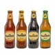 thumbnail image 1 of Pack 12 Cervezas Kross Mixta Botella 330cc 6,5°, 1 of 3
