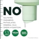 thumbnail image 3 of Tratamiento Capilar Garnier Fructis Hair Filler Bonding 300 ml, 3 of 3