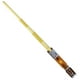 thumbnail image 1 of Sable láser STAR WARS Forge Kyber Core Jedi Knight Yord Fandar, 1 of 3