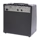 thumbnail image 3 of Peavey KB2 Amplificador de Teclado Multipropósito, 3 of 3