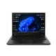 thumbnail image 1 of Notebook thinkpad core i7 16 gb de ram y disco solido, 1 of 5