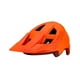 thumbnail image 3 of Casco Leatt MTB AllMtn 2.0 V23 Flame L 59-63cm, 3 of 4