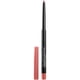 thumbnail image 1 of Delineador de labios Maybelline Color Sensational Shaping Magnetic Mauve, 1 of 5