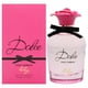thumbnail image 1 of Dolce Lirio, 1 of 3