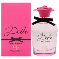 Dolce And Gabbana - Dolce Lirio