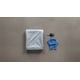 thumbnail image 5 of Cobertor Auto Camioneta Impermeable Carpa Uv Lona Talla XXL, 5 of 9