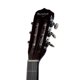 thumbnail image 3 of Guitarra Clásica Vizcaya 3/4 Arcg34 Nt - Natural, 3 of 3