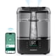 thumbnail image 1 of Humidificador MERONTE MR6w 6L Cool Mist Smart App Control por voz, 1 of 8