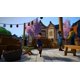 thumbnail image 3 of Videojuego Maximum Entertainment Ary and Secret of Seasons Xbox One, 3 of 9