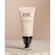 thumbnail image 2 of Jabón facial Eight Saints Down To Earth, gel de barro natural y orgánico, 2 of 5