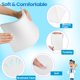 thumbnail image 4 of Almohadillas de espuma Lipo JNATER – Pack de 3 (20x25x1 cm), 4 of 7