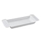 thumbnail image 3 of Ba?era Extensible Caddy Tray Bandeja De Ba?o Para Ducha Cocina Ba?o Blanco, 3 of 5