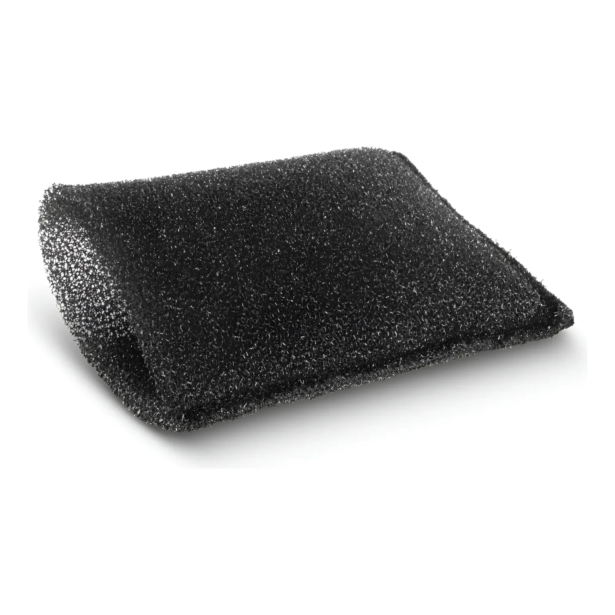 Filtro Espuma Karcher Para Nt 30/1, Nt 15/1, Puzzi 4/15, 4/20, 4/30