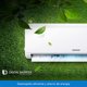 thumbnail image 5 of Aire acondicionado Split Inverter 18.000 BTU, 5 of 11