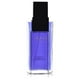 thumbnail image 2 of Perfume Alfred Sung Alfred Sung Eau De Toilette para hombre, 100 ml, 2 of 2