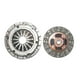 thumbnail image 1 of Kit Embrague Chevrolet Luv Dmax 3.0 2005 2011, 1 of 3