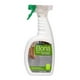 thumbnail image 1 of Limpiador Para Pisos Duros Bona 946 Ml, 1 of 3
