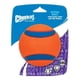 thumbnail image 1 of Pelota Chuckit Ultra Ball de Juguete Grande y Resistente para Perros, 1 of 3