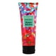 thumbnail image 3 of Kit Regalo Dia Madres Body Lotion Body Mist Crema Corporal Splash, 3 of 3