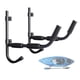 thumbnail image 1 of Soporte giratorio para kayak Onefeng Sports 43 cm, capacidad 80 lb (36 kg), 1 of 9