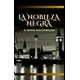 thumbnail image 1 of Libro LA NOBLEZA NEGRA: EL IMPERIO ANGOVENECIANO (Edición en español), 1 of 1