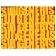 thumbnail image 3 of Sui Generis - Obras Cumbres (2Cd) | Cd, 3 of 3