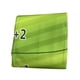thumbnail image 1 of Equipo De Tapete De Juego De Golf Con Chip, Juego Familiar, Juego De Patio Trasero, 1 Pieza, 1 of 3