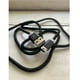 thumbnail image 3 of Cable de carga y datos USB normal a USB Mini transferencia rápida USB 3.0 a USB Mini, 3 of 3