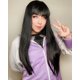 thumbnail image 3 of Cosplays Hinata Hyuga Naruto Shippuden, 3 of 3