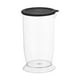 thumbnail image 4 of Minipimer Inmersion Smart 200 500W Negro, 4 of 5