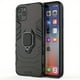 thumbnail image 1 of Shockproof Armor Case for iPhone: Protect Your Phone with Shockproof Coque Cover & Ring Holder Stand!, 1 of 5