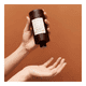 thumbnail image 3 of Skin1004 Centella Probio Cica Essence Toner 210ml, 3 of 7