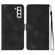 thumbnail image 1 of Funda FOXDOCK para Samsung Galaxy S21 FE -Diseño elegante,Ideal para hombres y mujeres, 1 of 5