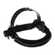 thumbnail image 5 of Solderings Welding Headgear Soldador De Repuesto Negro Para Cascos De Soldadura, 5 of 5
